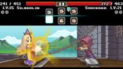 Buy RPS Saga