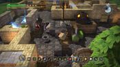 Buy Dragon Quest Builders