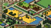Buy Zoo Park Run Your Own Animal Sanctuary Steam Key GLOBAL
