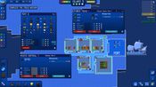 Redeem Blueprint Tycoon Steam Key GLOBAL