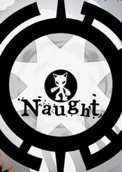 Naught (Nintendo Switch) eShop Key UNITED STATES