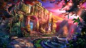 The Secret Order: Shadow Breach XBOX LIVE Key UNITED STATES