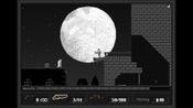 Rot Gut Steam Key GLOBAL
