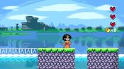Buy Curse of the Crescent Isle DX