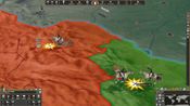 Get Making History: The Great War Steam Key GLOBAL