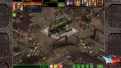 Get Bionic Battle Mutants