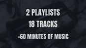 Surviving the Aftermath: Forgotten Tracks (DLC) (PC) Steam Key GLOBAL