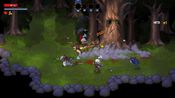 Rampage Knights Steam Key GLOBAL