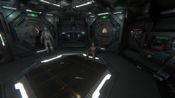 Redeem Hellion