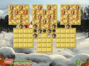 Christmas Puzzle Steam Key (PC) GLOBAL