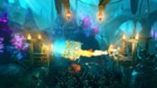 Trine Enchanted Edition for sale