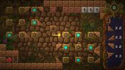Get Fly, Glowfly!  Steam Key GLOBAL