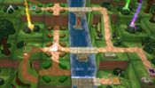 Redeem Roterra – Flip the Fairytale