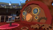 Buy Escape Academy: Escape From the Past (DLC) (PC) Steam Key GLOBAL