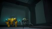 Redeem Necropolis (Xbox One) Xbox Live Key UNITED STATES