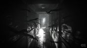 Layers of Fear 2 Gog.com Key GLOBAL