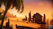 Buy Fossil Echo Steam Key GLOBAL