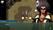 Buy Fernz Gate PC/XBOX LIVE Key ARGENTINA