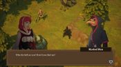 Grand Guilds for sale