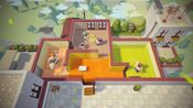 Buy Tools Up! (PC) Steam Key EUROPE