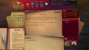Get Goblin Harvest: The Mighty Quest Steam Key GLOBAL