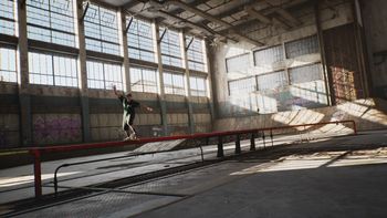 Buy Tony Hawk's Pro Skater 1 + 2 Xbox One