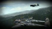 Buy Iron Wings Steam Key GLOBAL