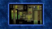 RPG Maker: Futuristic Tiles Resource Pack (DLC) Steam Key GLOBAL for sale