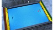 Buy Arcade Action PlayStation 2