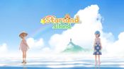 Redeem Starsand Island Steam Key (PC) EUROPE