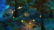Redeem Stolen Realm (PC) Steam Key GLOBAL