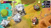 Buy Big Bang Empire