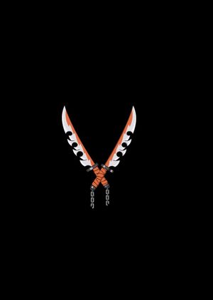 Fortnite - 999 Knives Pickaxe (DLC) Epic Games Key GLOBAL