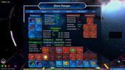 SPACE COMMANDER 9