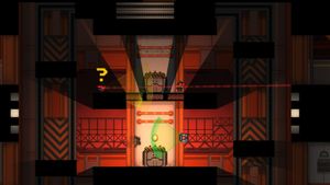 Stealth Inc 2