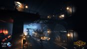 Redeem Close to the Sun (PC) GOG Key GLOBAL