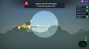 Bomber Crew XBOX LIVE Key UNITED STATES for sale