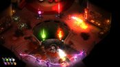 Magicka: Grimnir's Laboratory (DLC) (PC) Steam Key GLOBAL for sale