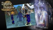 Buy Battle Mages: Sign of Darkness (PC) Steam Key GLOBAL