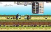 Castle Survival (PC) Steam Key GLOBAL for sale