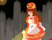 Trick & Treat for sale