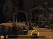 Pahelika: Secret Legends Steam Key EUROPE