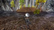 Get The Last Hope (PC) Steam Key GLOBAL
