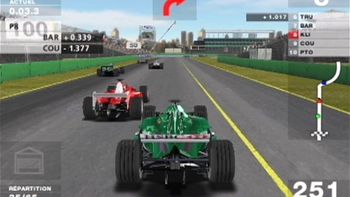Buy Formula One 04 PlayStation 2