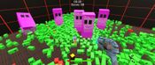 Get Triplicata