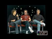 Arcade's Greatest Hits: The Atari Collection 1 SNES