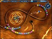 Redeem Mythic Pearls: The Legend of Tirnanog (PC) Steam Key GLOBAL