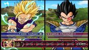 Dragon Ball Z: Budokai Tenkaichi 3 Collector's Edition PlayStation 2