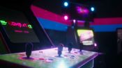 Buy Arcade Paradise PlayStation 5