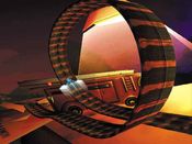 Buy MegaRace 3 (PC) Steam Key GLOBAL